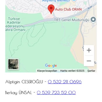 Faturasız İşlem Ve Garanti İhlali Nedeniyle Mağduriyet