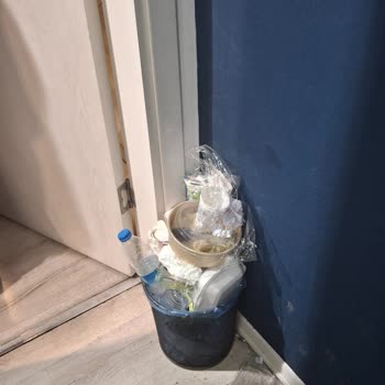 Balçova Şubesi'nde Güvensizlik, Eksik Hizmet Ve Mağduriyet
