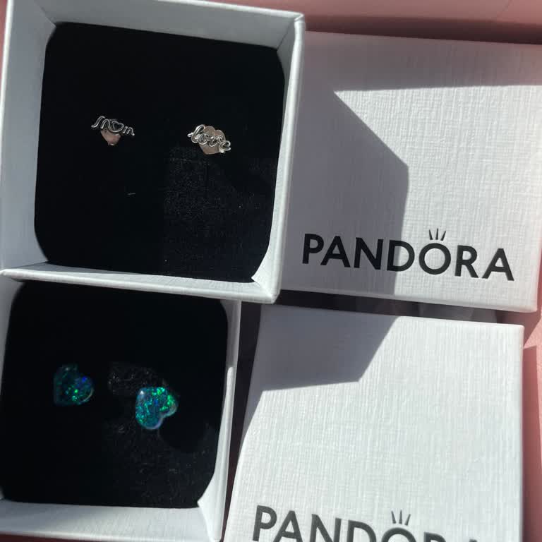 Küpe Değişiminde Çifte Standart Ve İlgisizlik