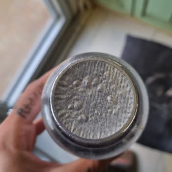 Migros Hemen Siparişlerinde Sürekli Bozuk Ve Kalitesiz Ürün Gönderiliyor