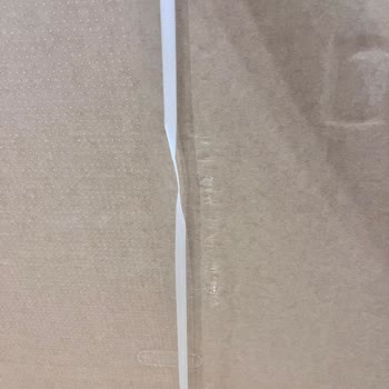 Kırık Televizyon Ve Sorumluluktan Kaçan Firmalar