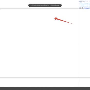Sym Xpro 2 125 Motor Parça Ve Servis Sorunu