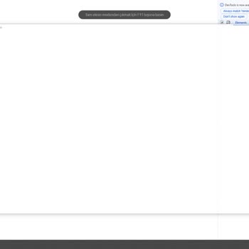 Sym Xpro 2 125 Motor Parça Ve Servis Sorunu
