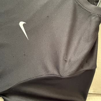 Çamaşır Makinesi Kıyafet Ve Perdelerimizi Yırttı, Hasar Tazmini Reddedildi