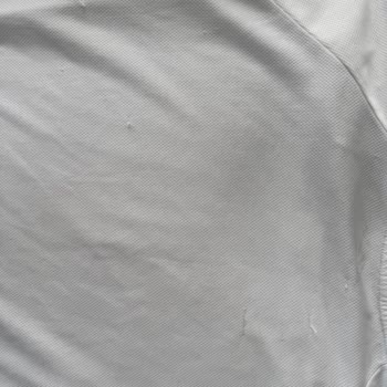 Çamaşır Makinesi Kıyafet Ve Perdelerimizi Yırttı, Hasar Tazmini Reddedildi