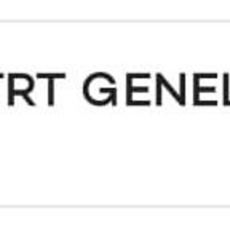 Tabii TV Üyeliği İptal Edilmiyor Ve Destekten Yanıt Alınamıyor