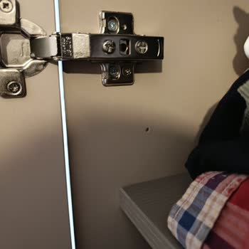 Kırık Ve Hatalı Teslimat Sonrası Çözülmeyen Montaj Sorunu