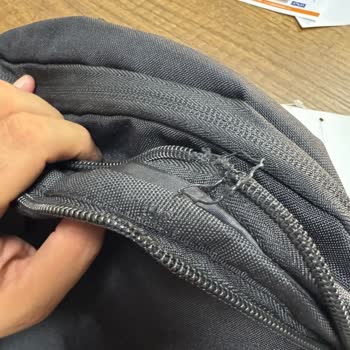 Hepsiburada Satın Aldığım Ürün Sahte Ve Kalitesiz Çıktı