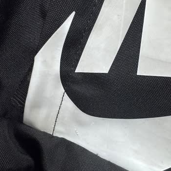 Hepsiburada Satın Aldığım Ürün Sahte Ve Kalitesiz Çıktı