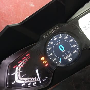 Sıfır Motorumda Erken Kavrama Sorunu Ve Garanti Mağduriyeti