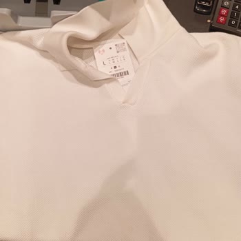 Zara İade Talebim Ter Kokusu Bahane Edilerek Reddedildi