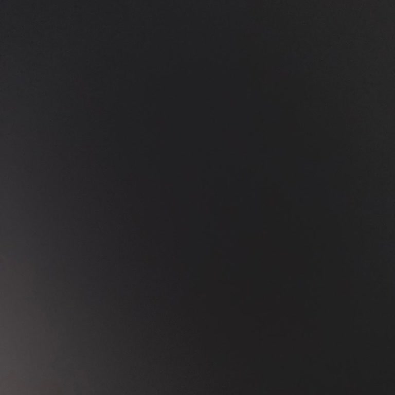 Teslimat Sürecinde Yaşanan Sürekli Ertelemeler Ve Mağduriyet