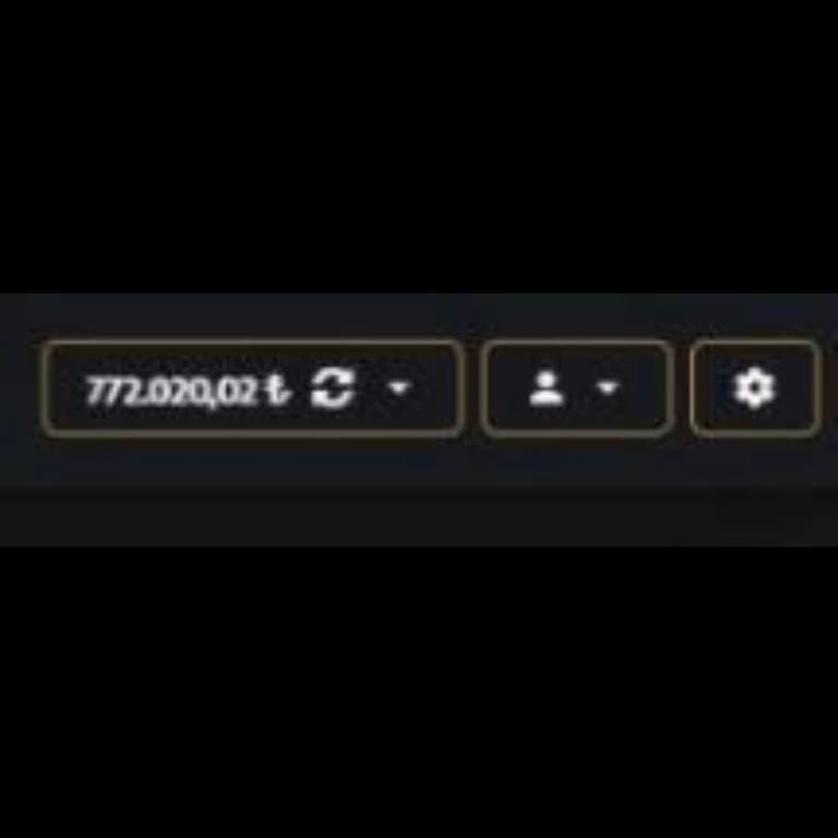 Kazancım 3 Aydır Ödenmiyor, Sürekli Oyalıyorlar