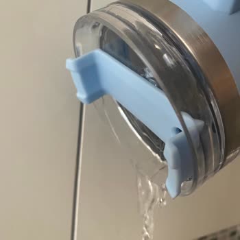 İade Sürecinde Yaşanan Sorunlar Ve Müşteri Hizmetlerinden Memnuniyetsizlik