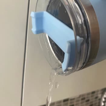 İade Sürecinde Yaşanan Sorunlar Ve Müşteri Hizmetlerinden Memnuniyetsizlik