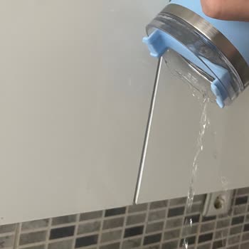 İade Sürecinde Yaşanan Sorunlar Ve Müşteri Hizmetlerinden Memnuniyetsizlik