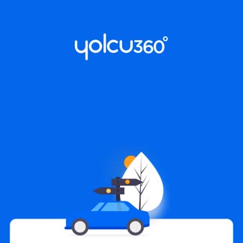 Para Çekildi, Rezervasyon Yok, Müşteri Hizmetlerine Ulaşılamıyor