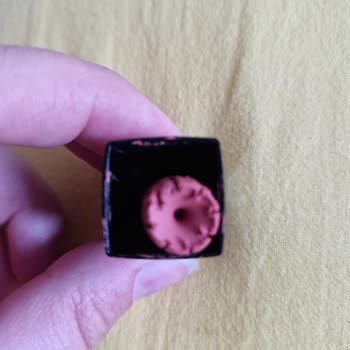 Aldığım Ruj Bozuk Çıktı, İade Talebim Göz Ardı Edildi