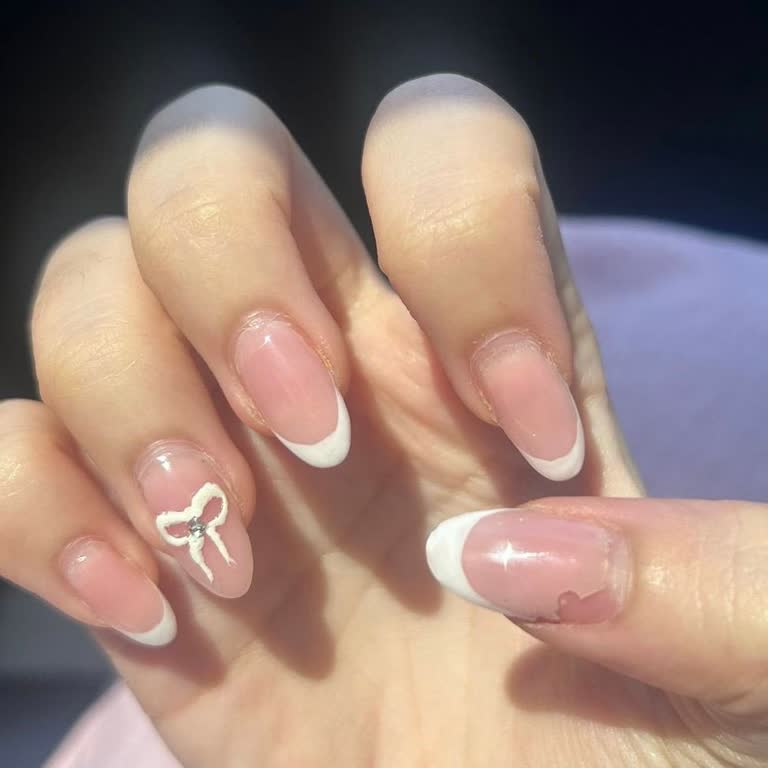 Protez Tırnak Hizmetinde Kalitesiz İşçilik Ve Mağduriyet