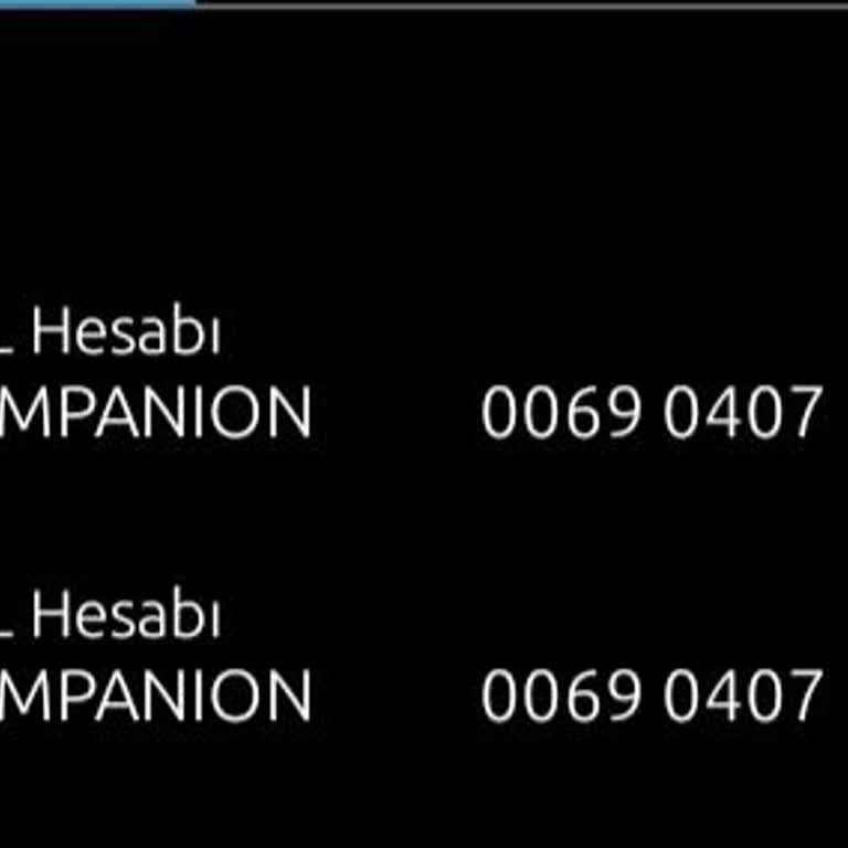Üyelik İptali Ve Para İadesi Sorunu: Mağdur Edildim