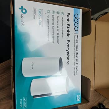 Satın Aldığım 3'lü Ürün Yerine 2'li Paket Gönderildi, Eksik Ürün Talebim Karşılanmıyor