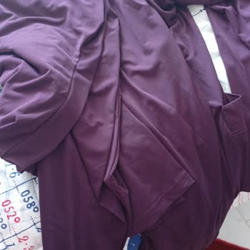 Yanlış Ürün, Kötü Kalite, İlgisiz Satıcı