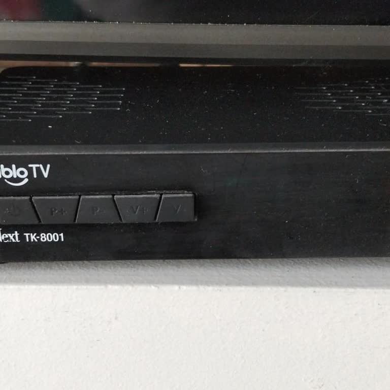 Kablo TV Conax Modül Stok Sorunu Aylardır Çözülmüyor