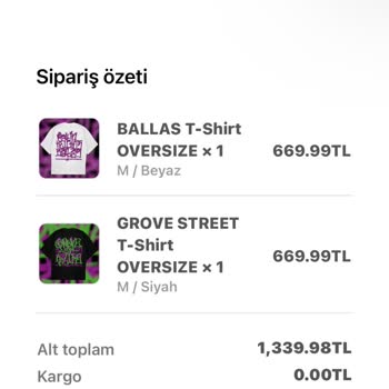 Sipariş Onaylandı, İletişim Sıfır: Müşteri Mağduriyeti Artıyor