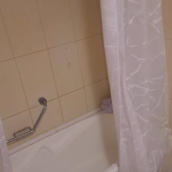 Balayı Tatilimiz Uykusuzluk Ve İlgisizlikle Zehir Oldu