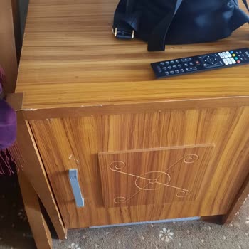 Balayı Tatilimiz Uykusuzluk Ve İlgisizlikle Zehir Oldu