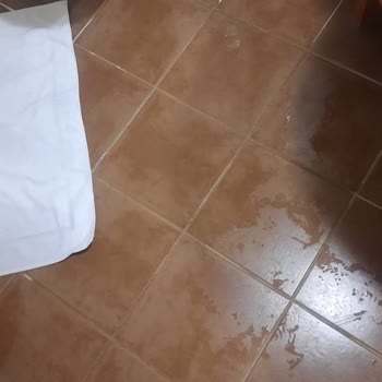 Balayı Tatilimiz Uykusuzluk Ve İlgisizlikle Zehir Oldu