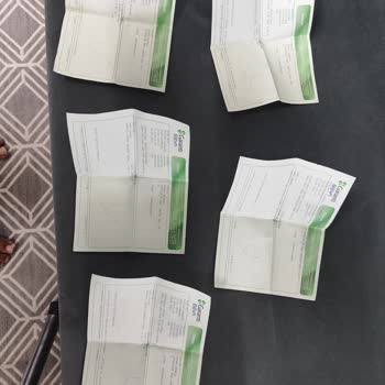 Garanti Bankası Kartımdan İzinsiz Çekim Ve Mağduriyet