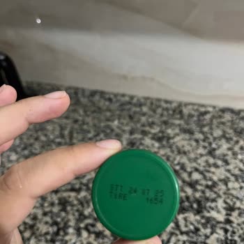 Aldığım Kefir Ürünü Tekrar Bozuk Çıktı, Sorunun Kaynağı Belirsiz