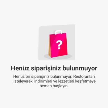 Yeni Kullanıcı İndirimi Hatalı Şekilde Reddedildi: Sistem Mağduriyeti