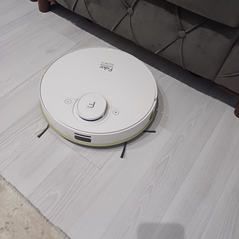 Batarya Değişimi Sonrası Cihazım Daha Kısa Süre Çalışıyor