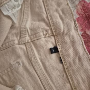 Yanlış Beden Gönderilen Ürünün İadesi Haksız Yere Reddedildi