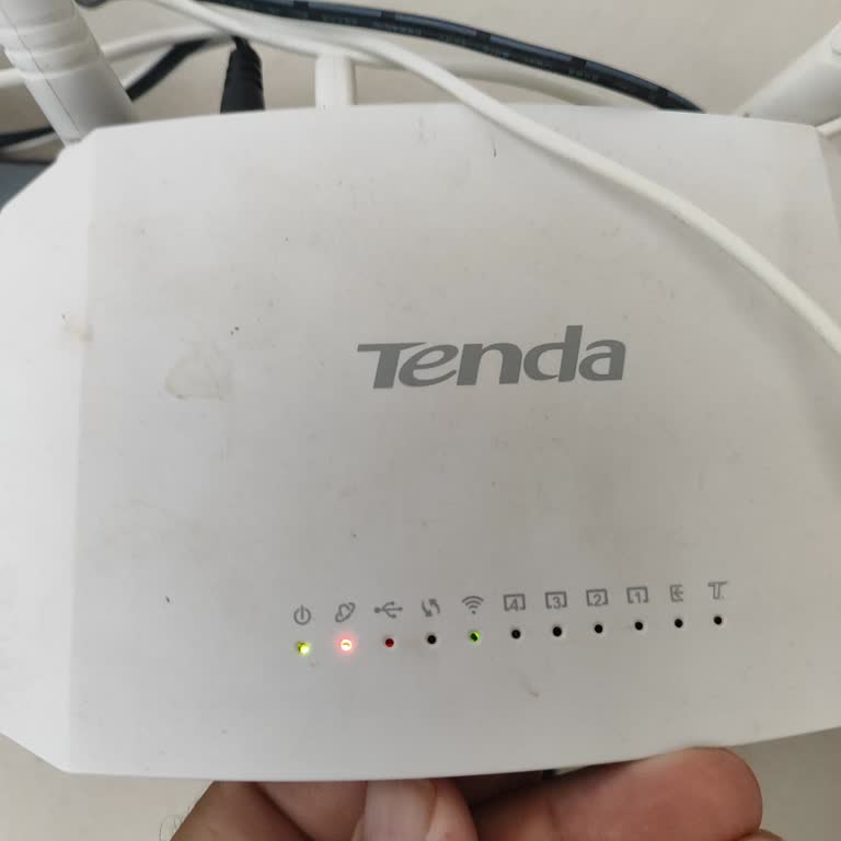Millenicom Günlerdir Devam Eden İnternet Kesintisine Çözüm Bulunmuyor