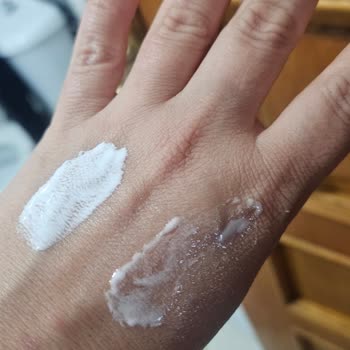 Bebak Badem Sütü'nün Formül Değişikliği Kullanıcıları Mağdur Ediyor