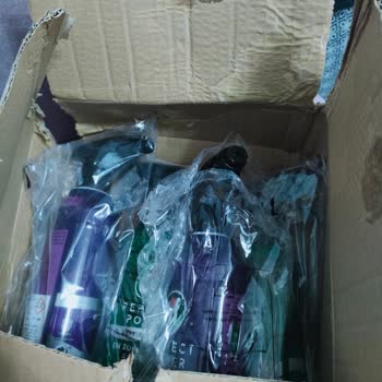 Hasarlı Ürün İçin İade Talebim Reddedildi, Mağduriyetimin Giderilmesini İstiyorum