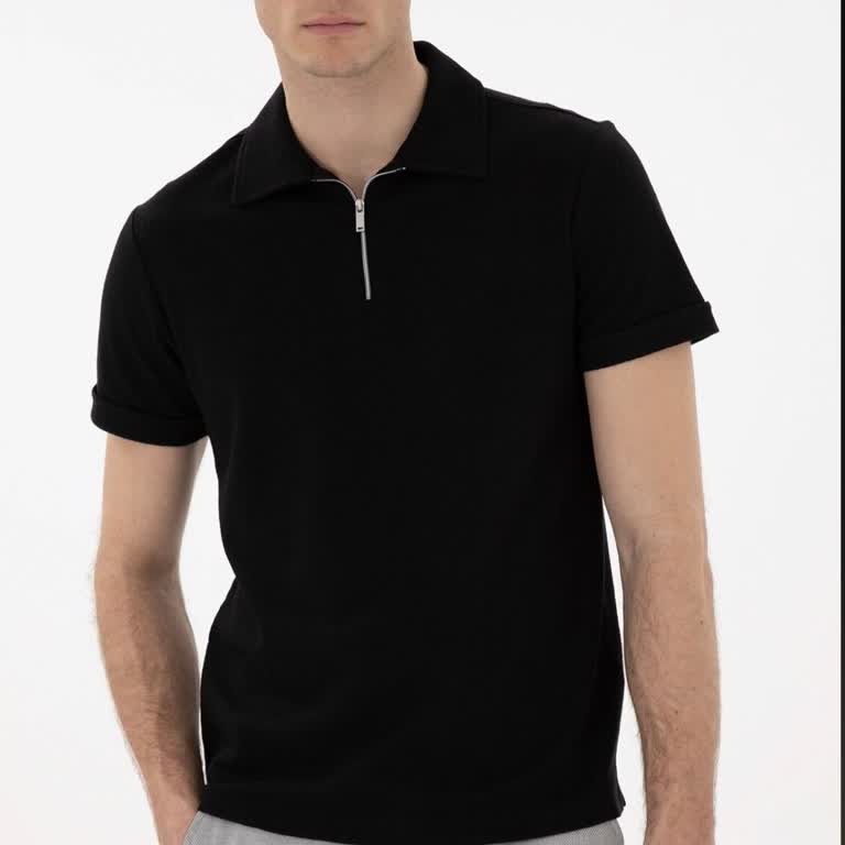 Mağazada Söz Verilen Tadilatın Yapılmaması Ve Bilgilendirme Eksikliği