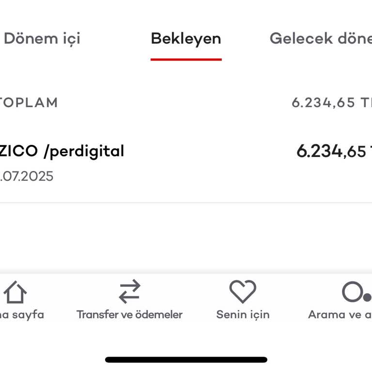 Yanıltıcı İşlem Sonucu Hesabımdan Fazla Para Çekildi, Mağduriyetimin Giderilmesini Talep Ediyorum