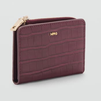 Yanlış Ürün Gönderimi Ve Sürekli Mağduriyet