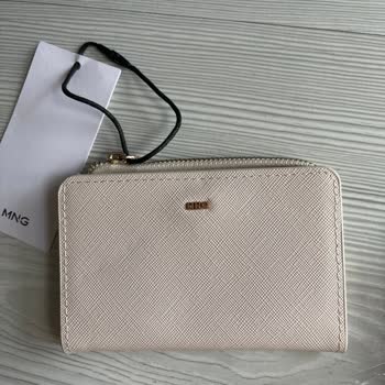 Yanlış Ürün Gönderimi Ve Sürekli Mağduriyet