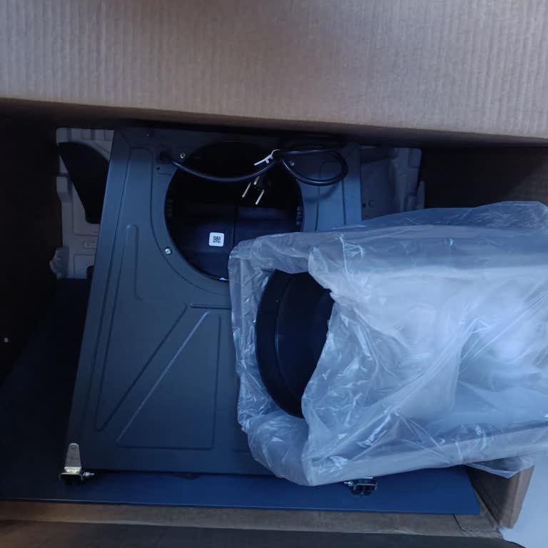 Yanlış Renk Davlumbaz Teslimatı Ve İlgisiz Servis