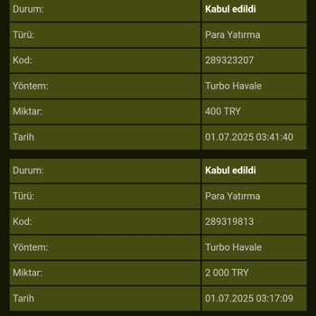 GrandPashaBet Sitesinde Ödeme ve Oyunlarda Yaşanan Sorunlar