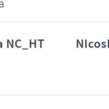 Asknebula.com Hesabımdan İzinsiz Ve Haberim Olmadan Para Çekilmiş