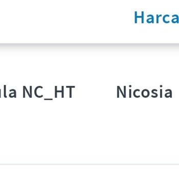 Asknebula.com Hesabımdan İzinsiz Ve Haberim Olmadan Para Çekilmiş