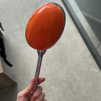 Moto İkmall Müşteri Memnuniyetinden ve Dürüst Ticaretten Çok Uzak