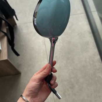 Moto İkmall Müşteri Memnuniyetinden ve Dürüst Ticaretten Çok Uzak