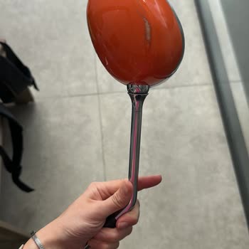 Moto İkmall Müşteri Memnuniyetinden ve Dürüst Ticaretten Çok Uzak